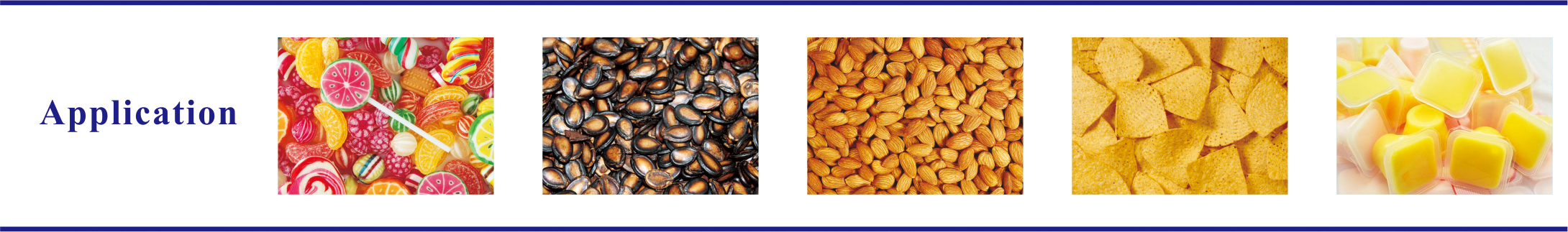 Twin Packaging System Twin Packaging System