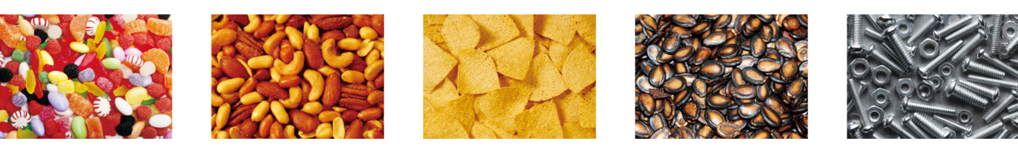 Weighing and packing systems with Economic per-made bag packing machine Weighing and packing systems with Economic per-made bag packing machine