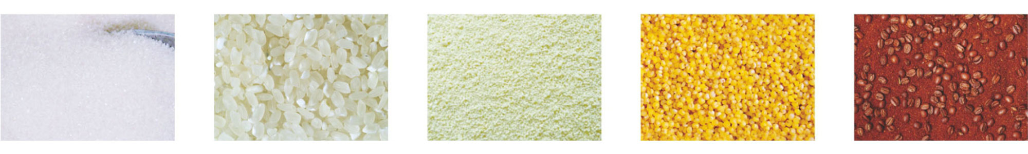 machine de pesage et d'emballage weighing and packing machine