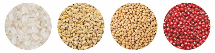 Peseuse en vrac de machine de pesage linéaire fluide à grande vitesse pour la nourriture High Speed Single Head Fluid Linear Weighing Machine Bulk Weigher for Food