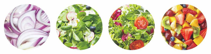 Prix concurrentiel 2 têtes de peseuse linéaire de ceinture machine pour peser les légumes, salade, fruits Competitive Price 2 Heads Belt Linear Weigher Machine for Weighing Vegetable, Salad, Fruit