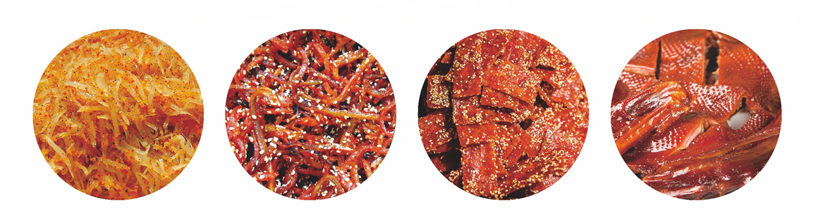 Pesadora multicabezal para pescado anchoa anchovy fish multihead weigher