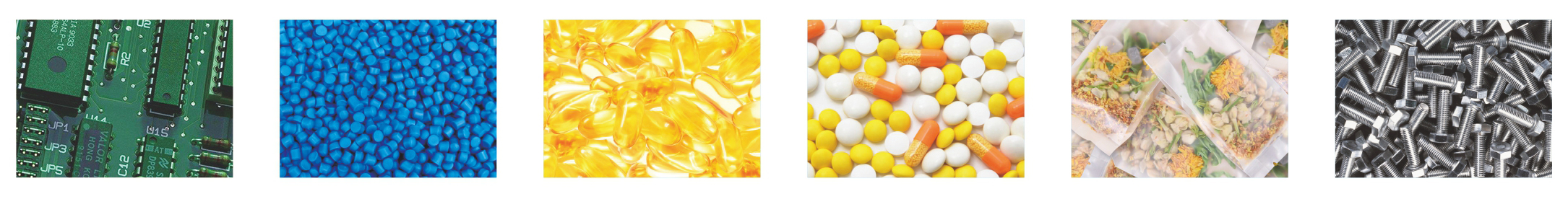 Sistema de línea de embalaje de cartón Carton packing line system