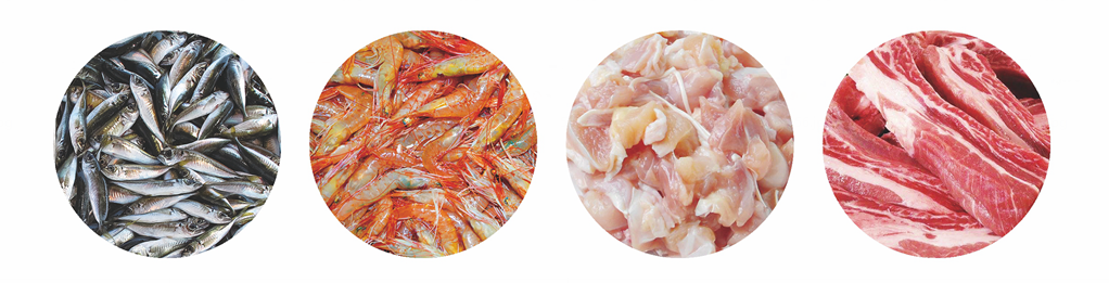 Ручной дозатор Manual Weigher