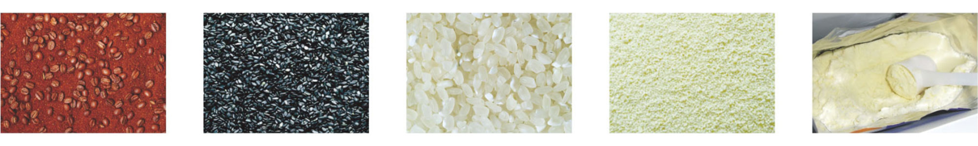 вертикальная упаковочная машина vertical packaging machine