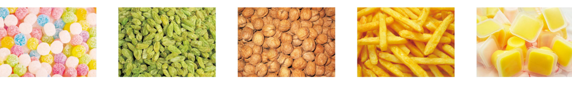 JW-B17 Полуавтоматическая система взвешивания и упаковки с двумя выходами JW-B17 Two outlet semi auto weighing and packaging system