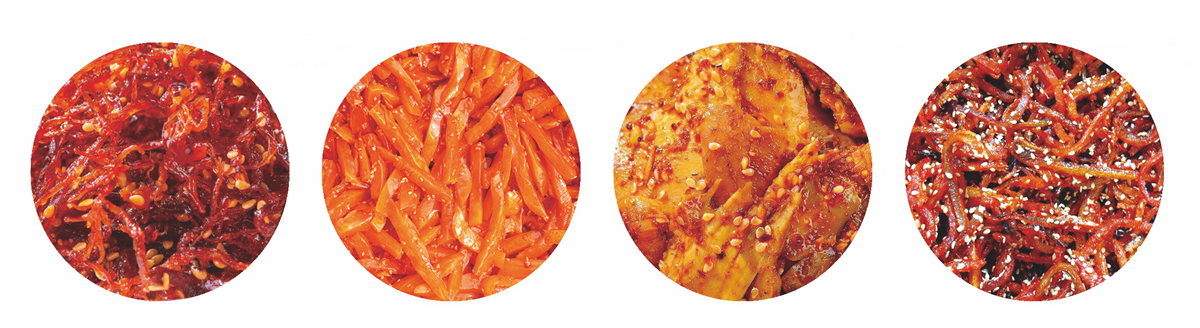 4th G ثلاث طبقات تغذية الميزان 4th G three layers screw feeding weigher