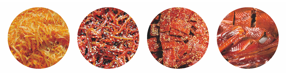 202109081631073847899651.jpg 物料图.jpg