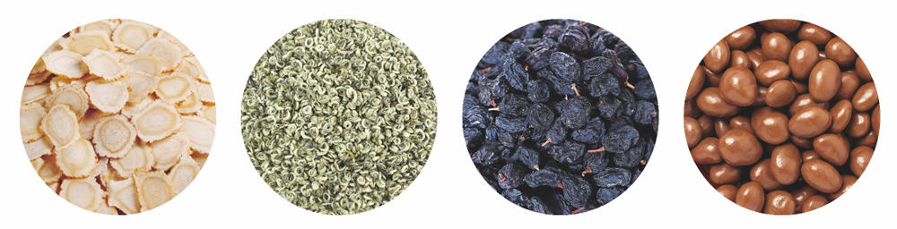 202109101631261570418512.jpg 铁Ⅱ简标型物料图.jpg