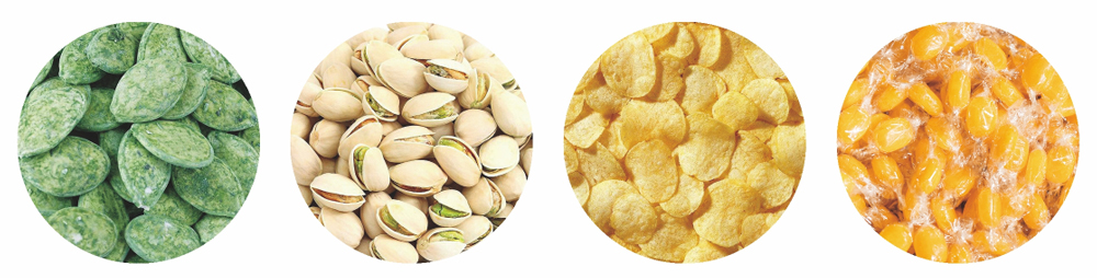 202109101631263068604274.jpg 三代双斜槽物料图.jpg