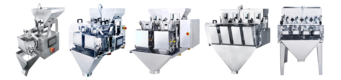 202109111631324466115430.jpg 1300线性全部.jpg