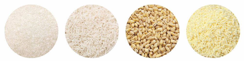 202109111631324604234543.jpg 二代线性秤物料图.jpg