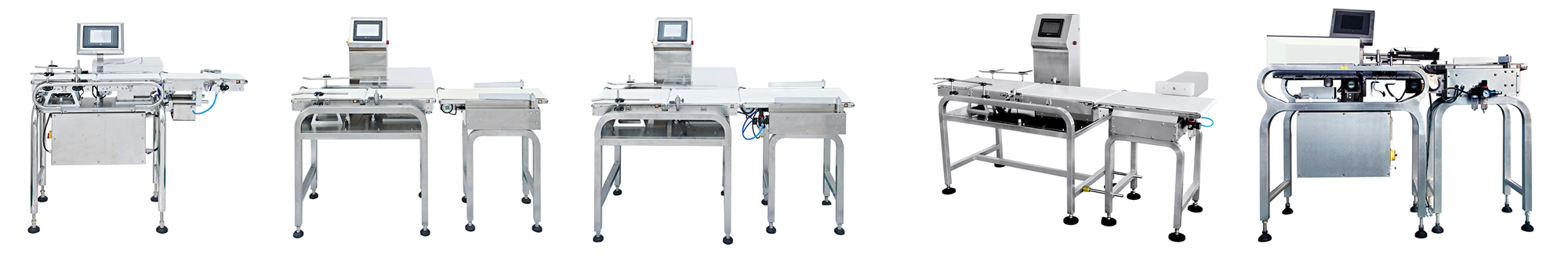 202109111631329146692091.jpg 重检集合.jpg