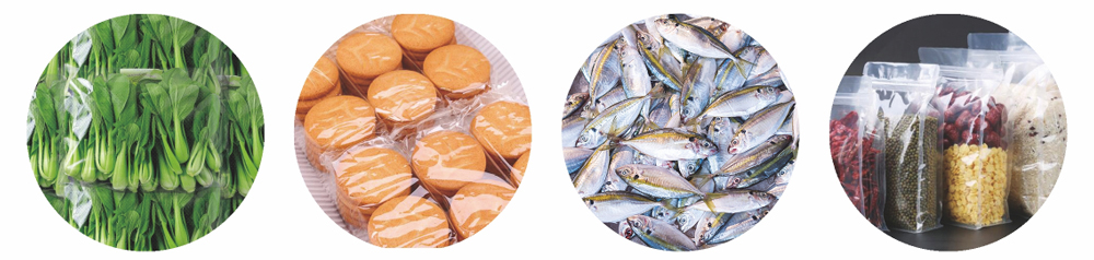 202109111631330957982301.jpg 物料图.jpg