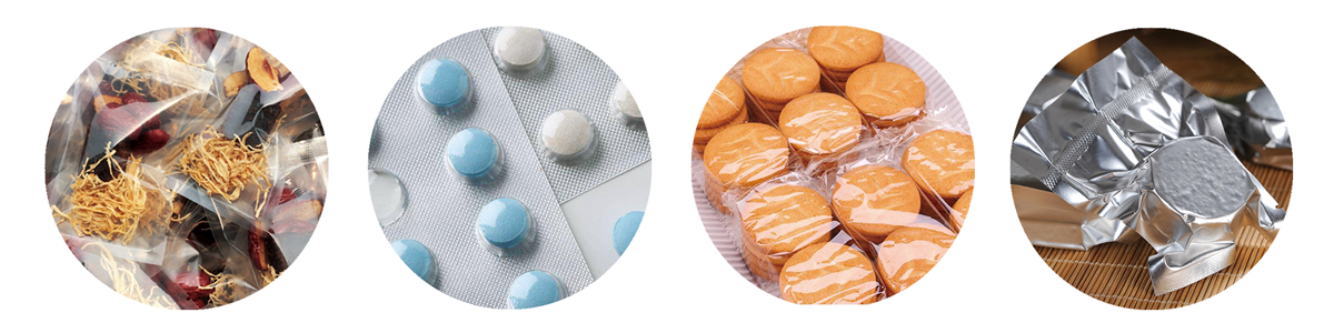 202109181631937037356582.jpg 物料图.jpg