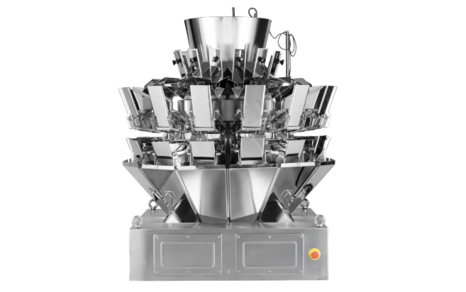 202202151644905414353926.png 防漏秤.png