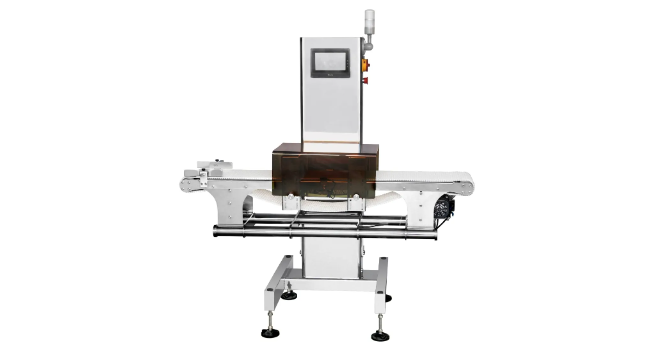 202202151644905422473187.png 金检机.png