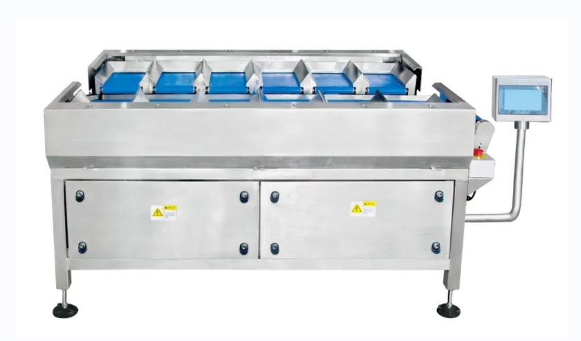 202207061657068359727596.png QQ图片20220706084609.png