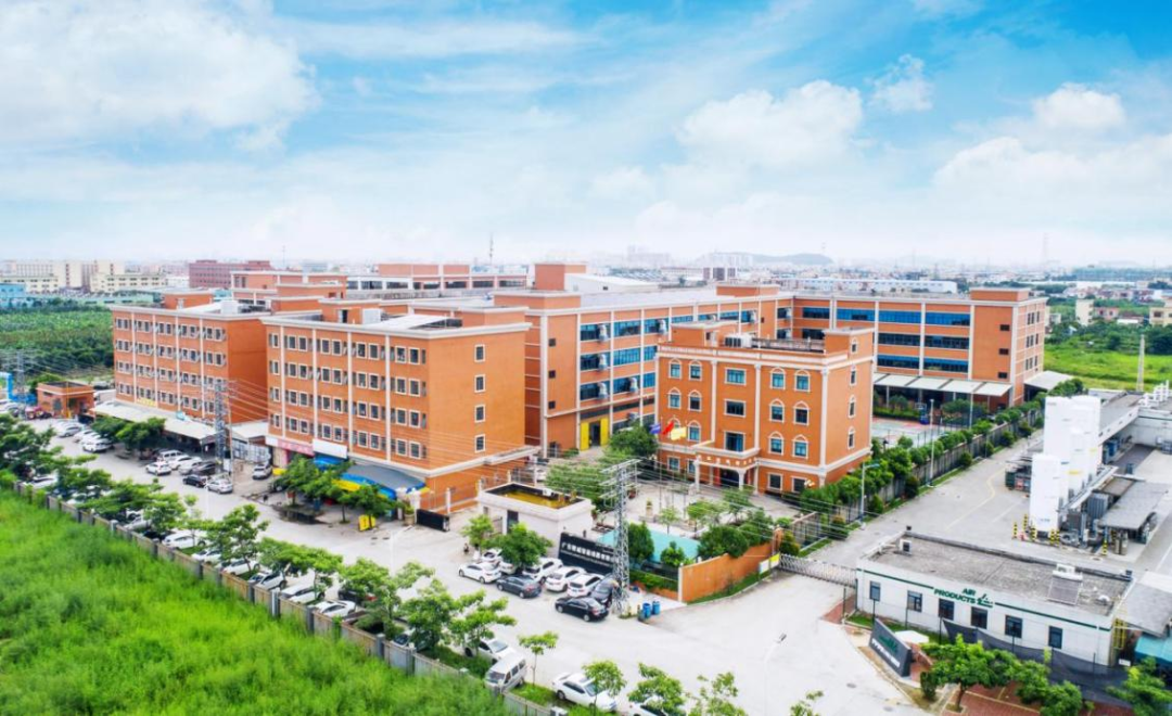 202307131689233210965163.png 640.png