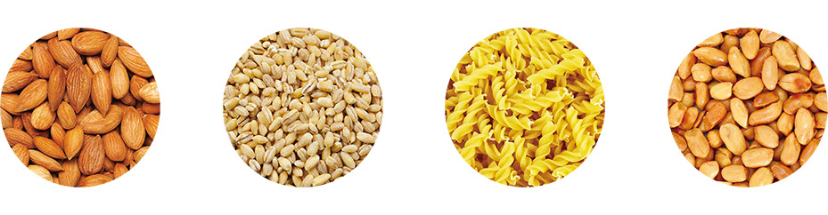 202108061628217021966252.jpg a.jpg