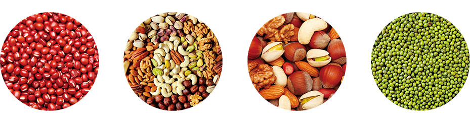 202108061628218222149881.jpg a.jpg