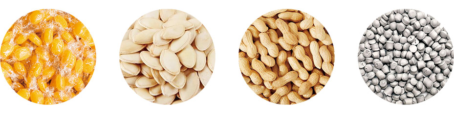 202108041628049216131729.jpg a.jpg