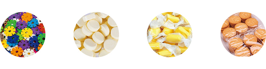 202108061628223552819358.jpg a.jpg