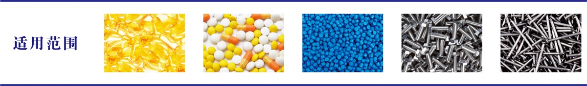 202108031627965183208865.jpg 2.jpg