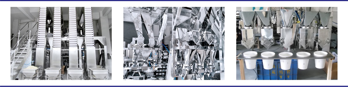 202108031627963753770298.jpg 2.jpg