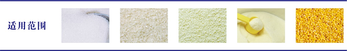 202108031627962505116960.jpg 2.jpg