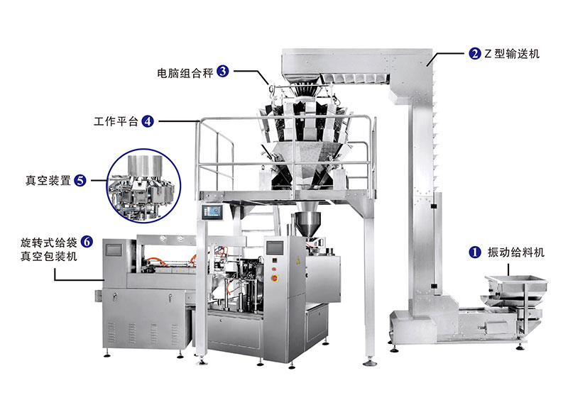 202108031627958335385843.jpg 1.jpg