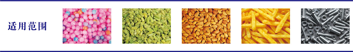 202108031627958348926189.jpg 2.jpg