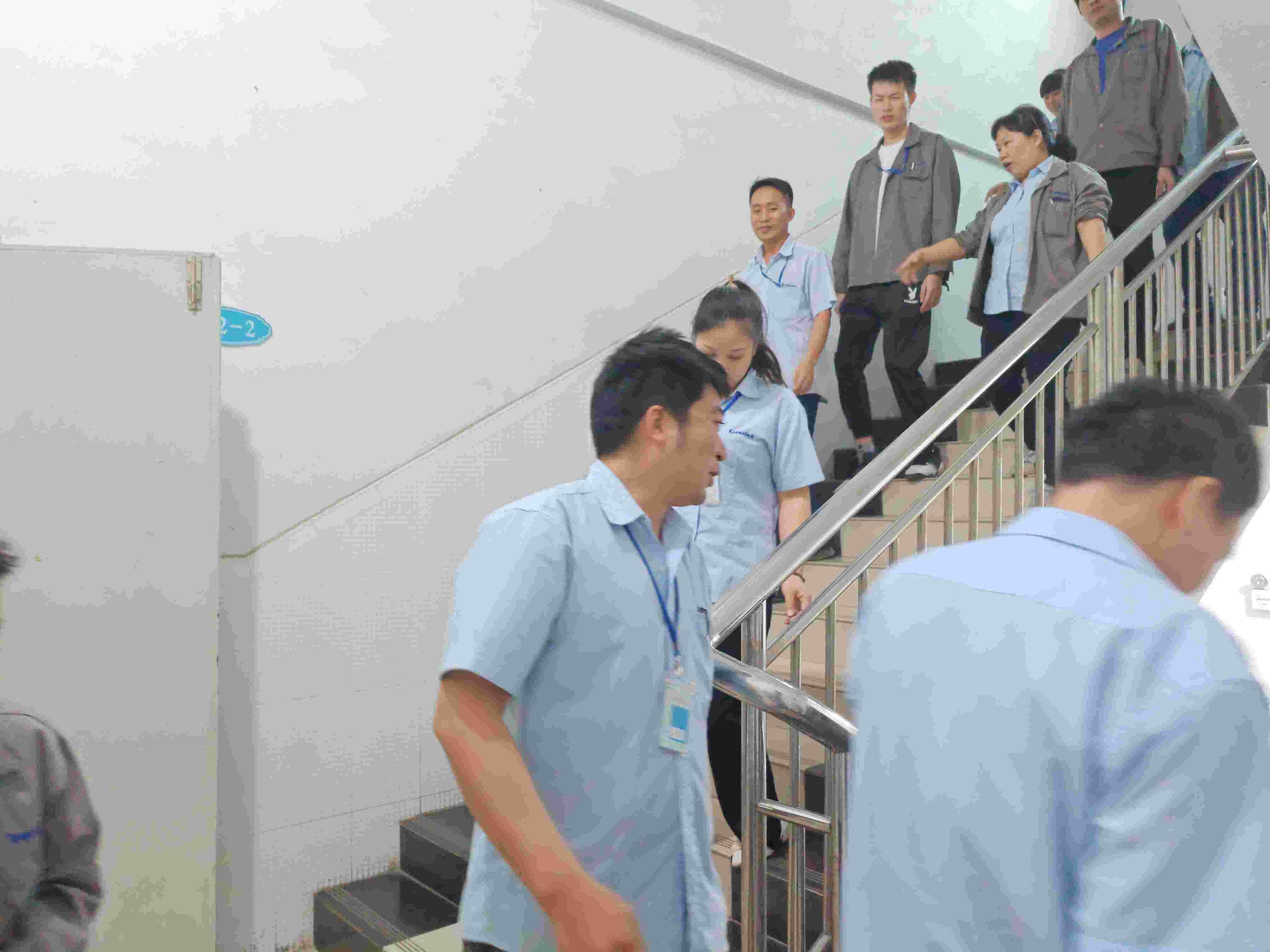 202311271701064768771694.jpg 6FF00E9572A2DEFD17602C602A1B2E2E.jpg